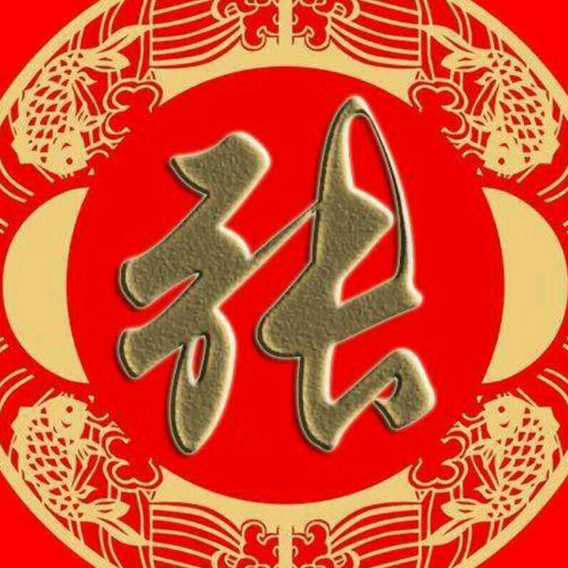 又菜😂又爱玩😂（橱窗有好物）