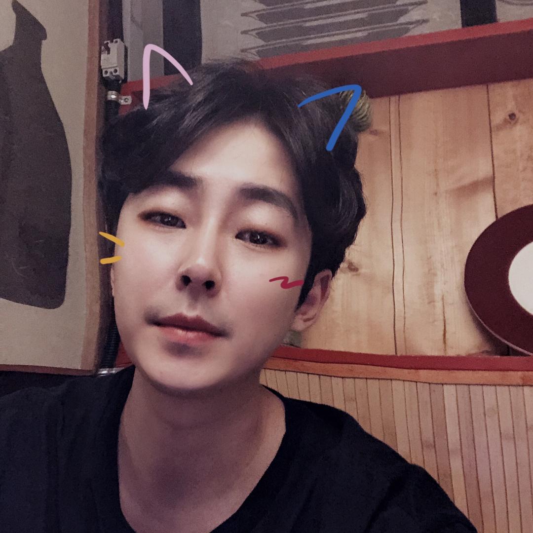 윤진