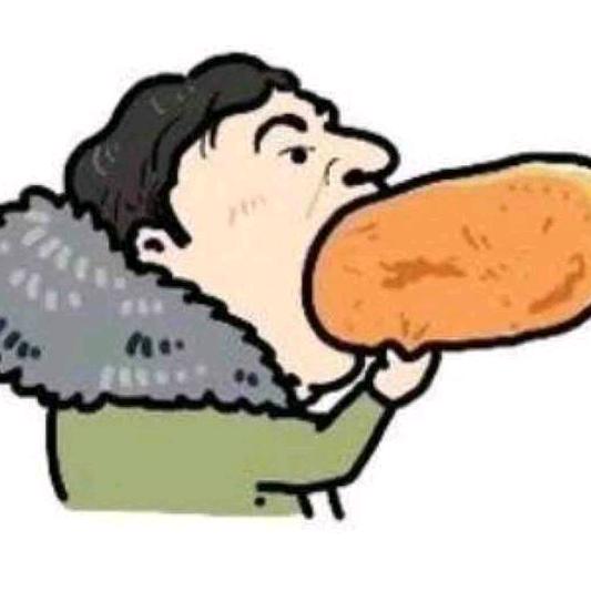 小老弟