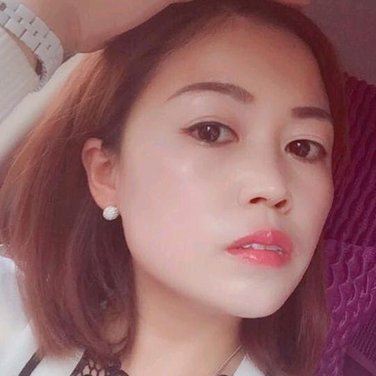 兰考县向刚福田汽车销售