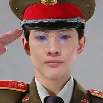 快乐永远