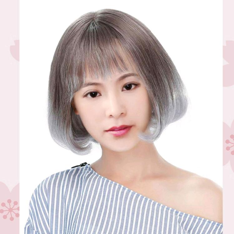 平平✨淡淡