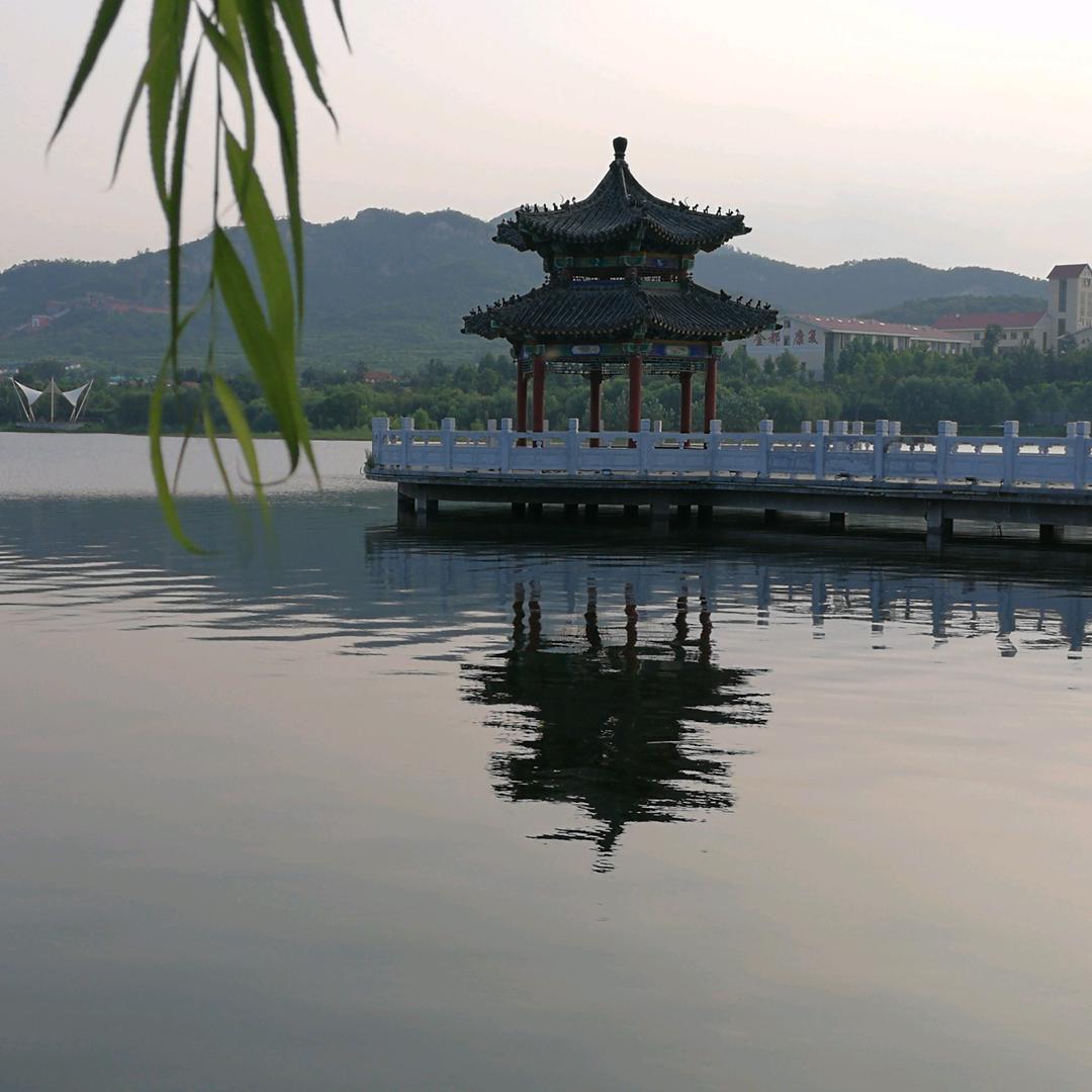 人生没有回头路