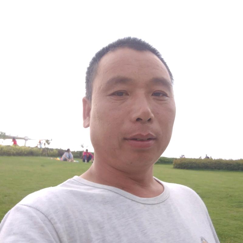 美好一家人_231659705