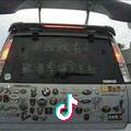 不良帅