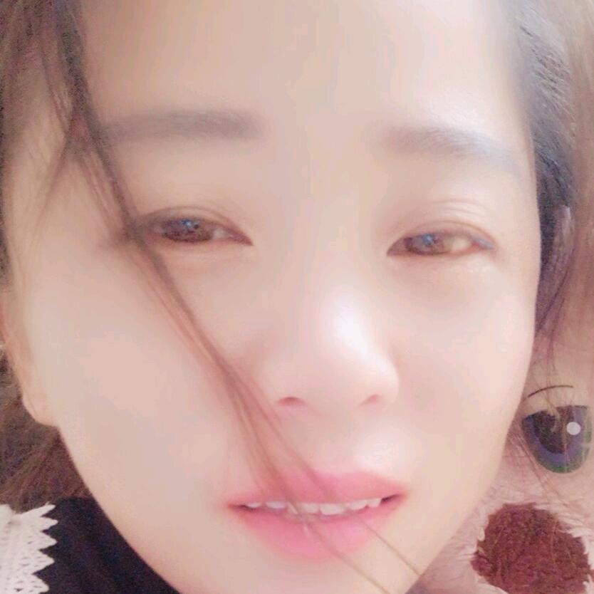 巴黎欧莱雅你值得拥有