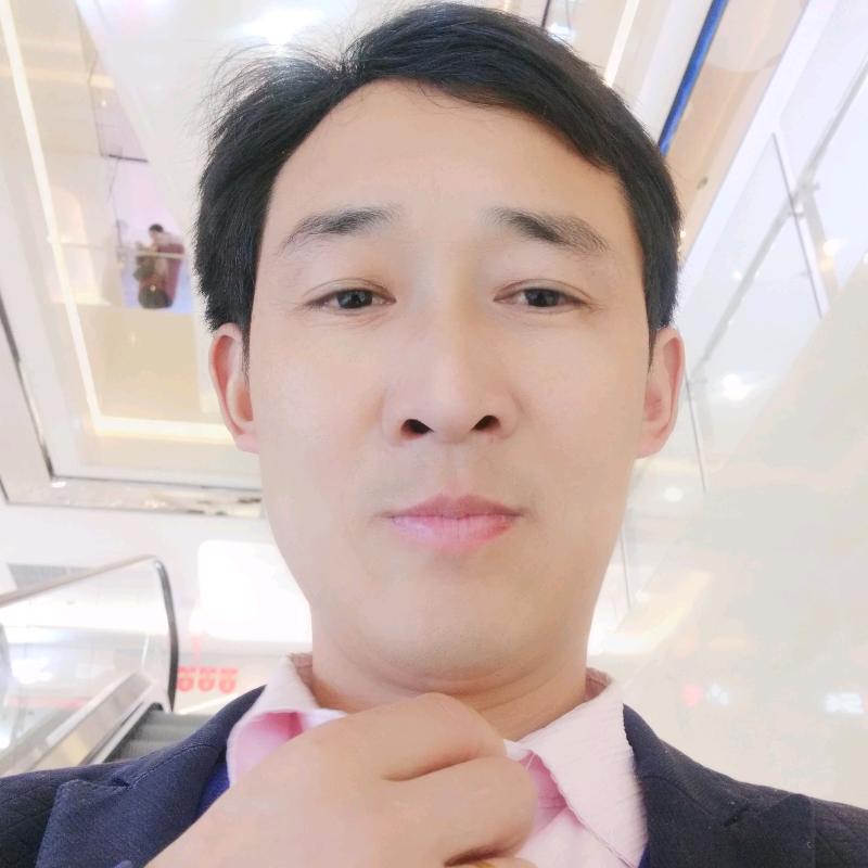 巴中飞哥