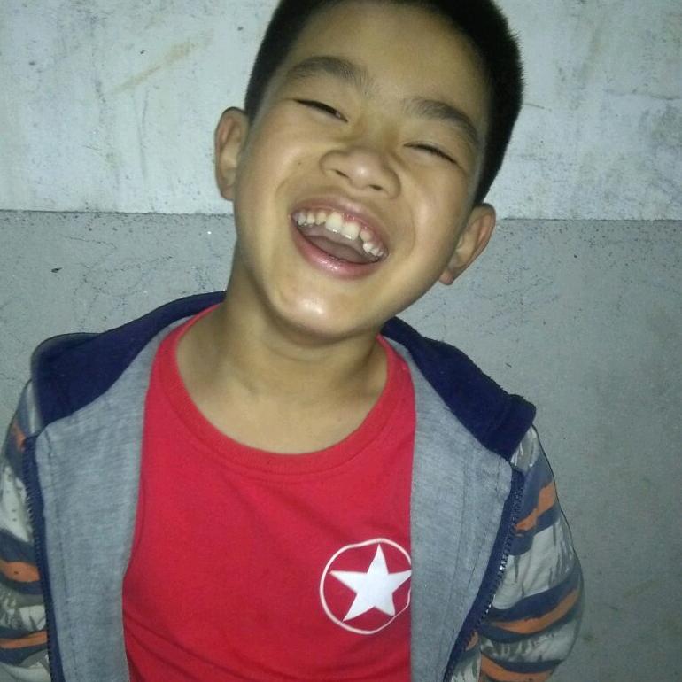 喜剧人