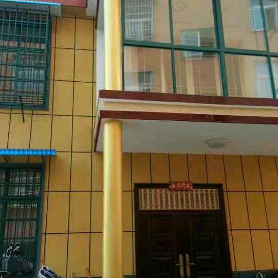 诚信装修精英团队