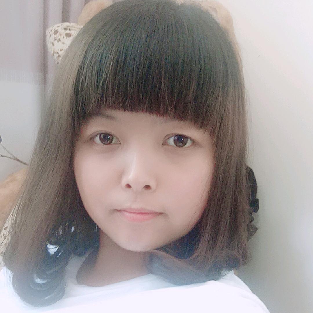 云