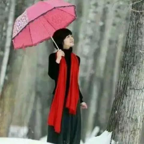 思雨洁冰