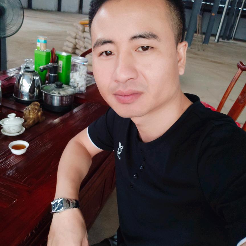 冯家屯的放牛娃