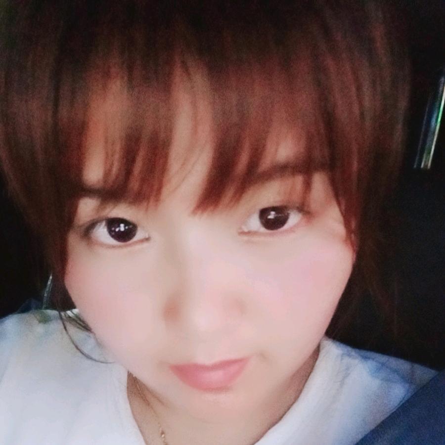尛、女人
