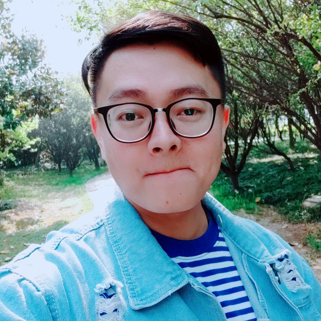 清河大观官方直播间（小丁聊房产）