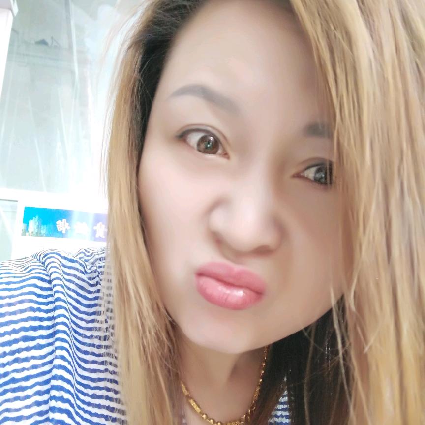 瑞美·极光科技（何美）