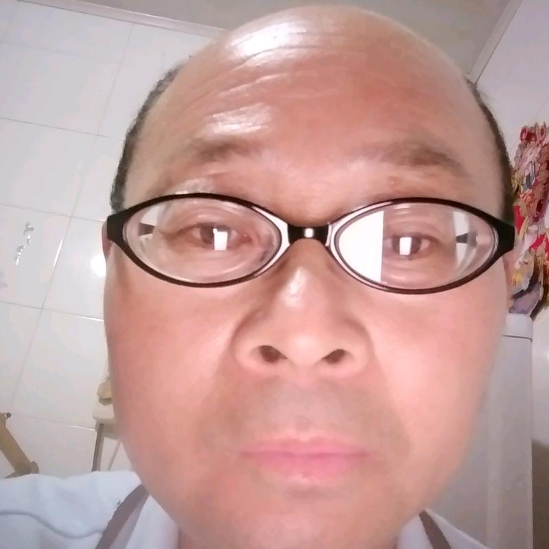 煤气哥