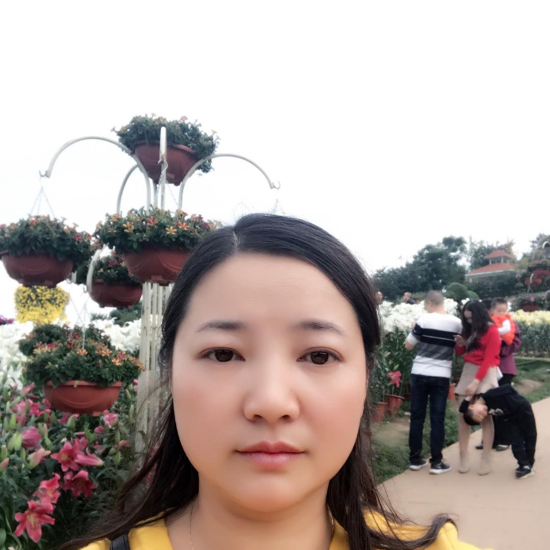 简单