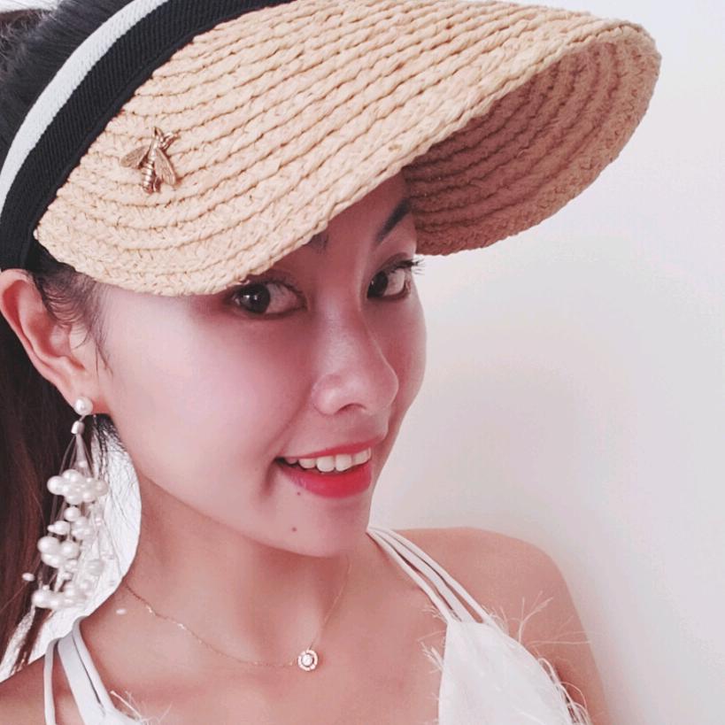 香菇黑木耳产地直销