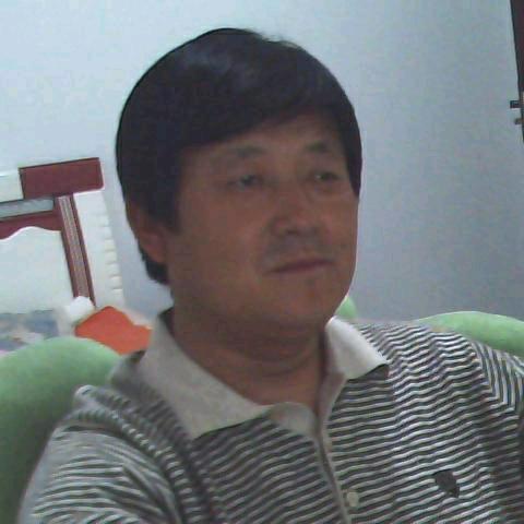 等你