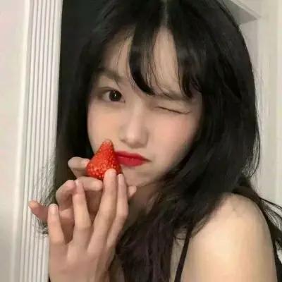 柠檬味的仙女