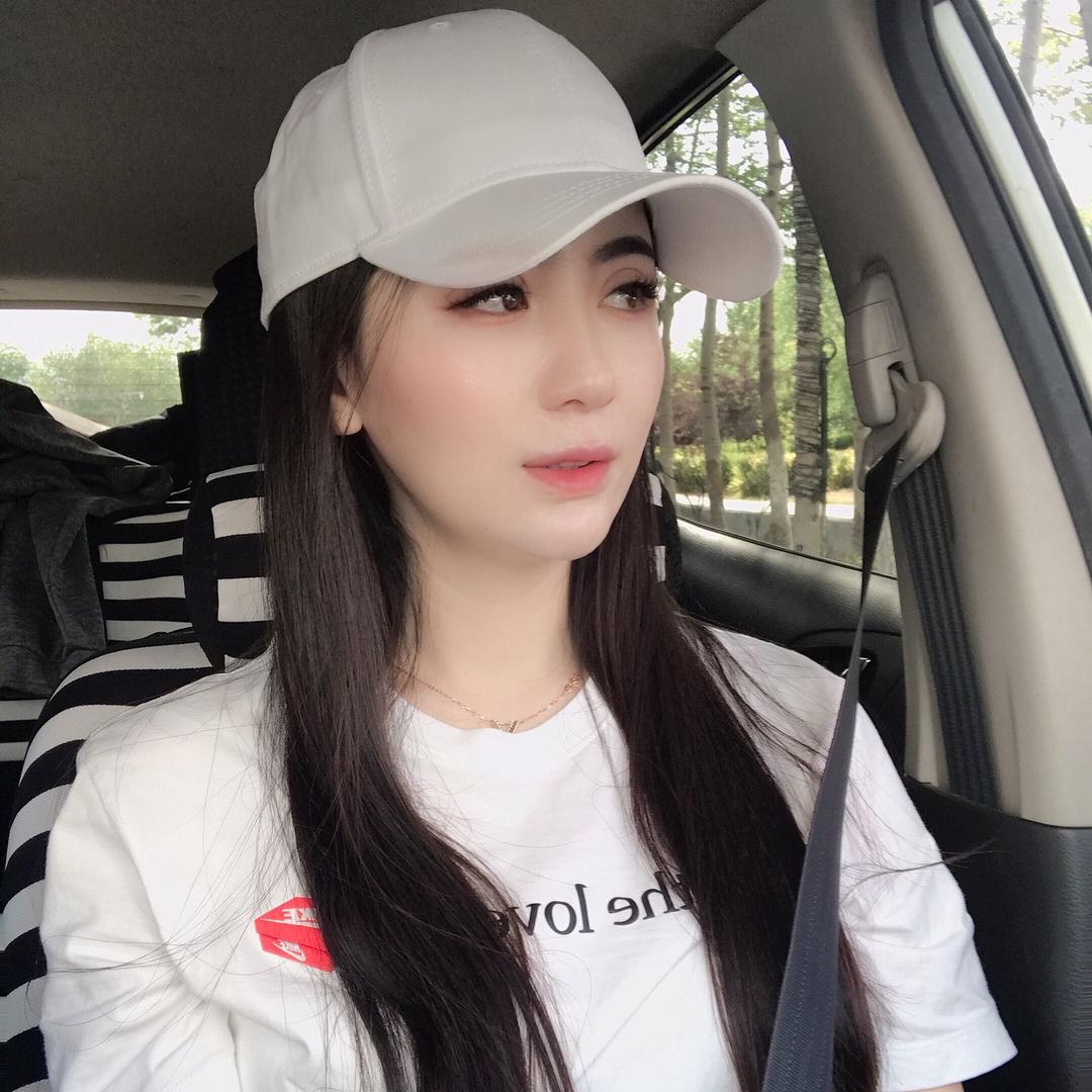 六玥