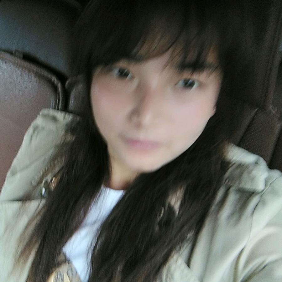 ～守护丽人～