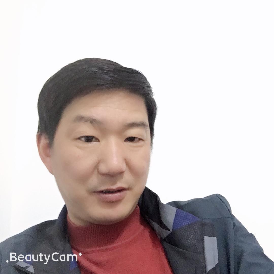 湖北广电网络波波