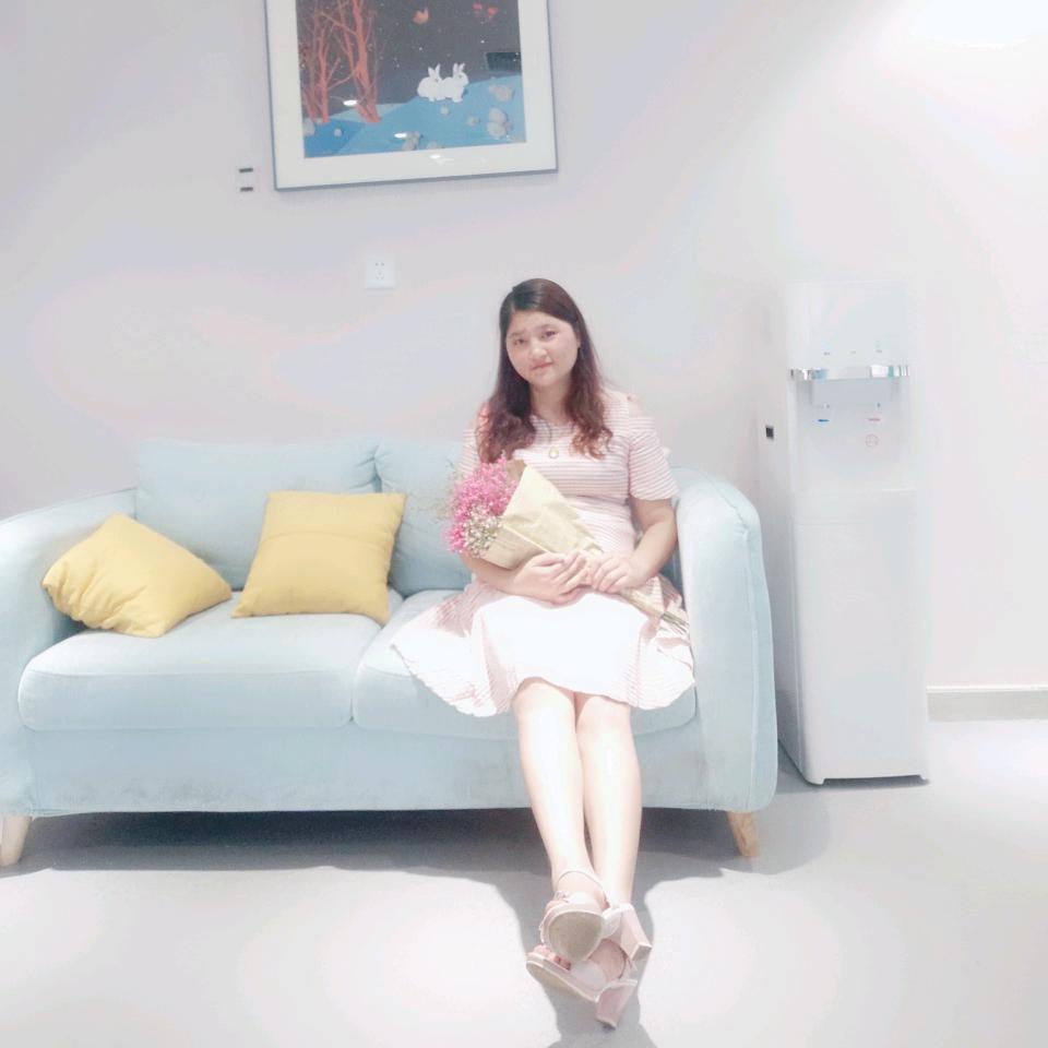 ☆婷婷☆
