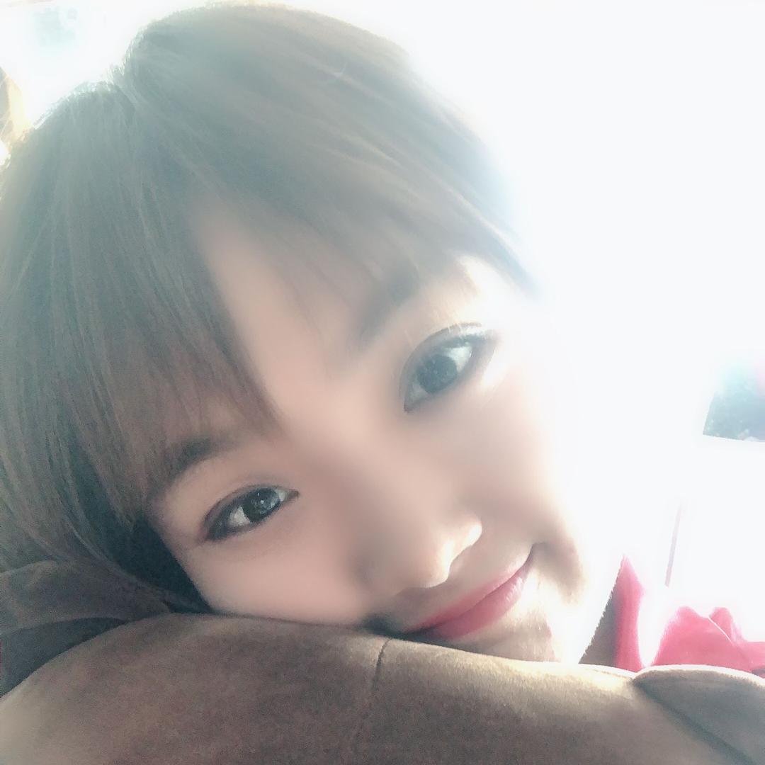 西柚秀