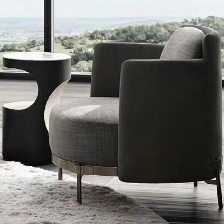 佛山市欧诗缇家具有限公司