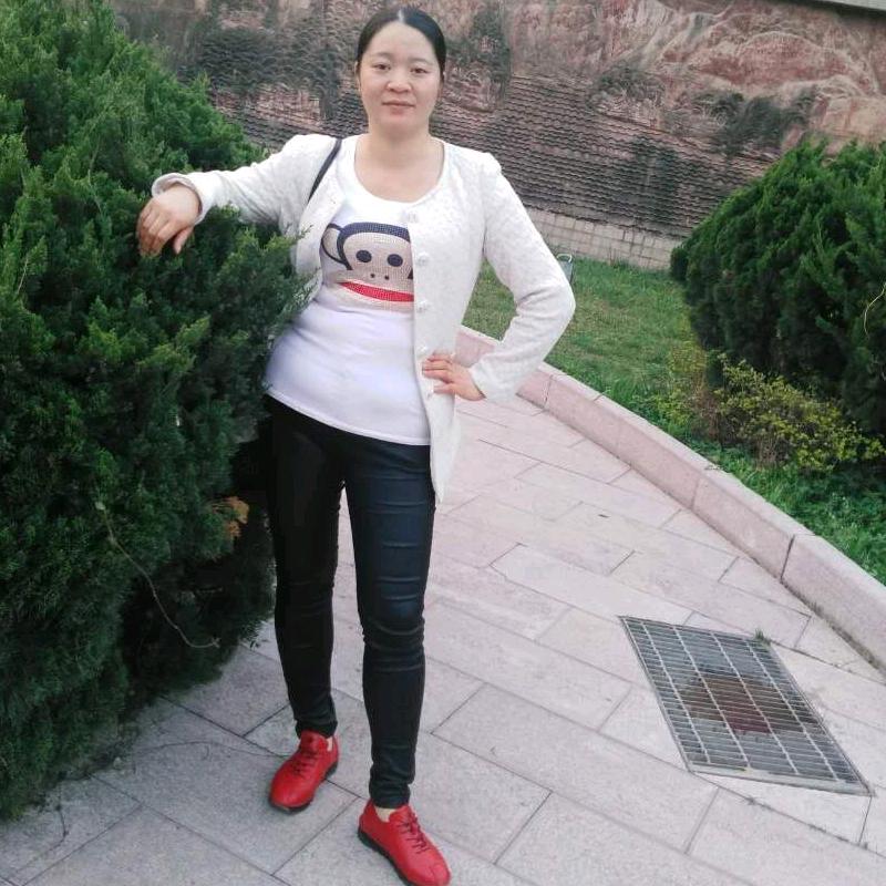 liumei