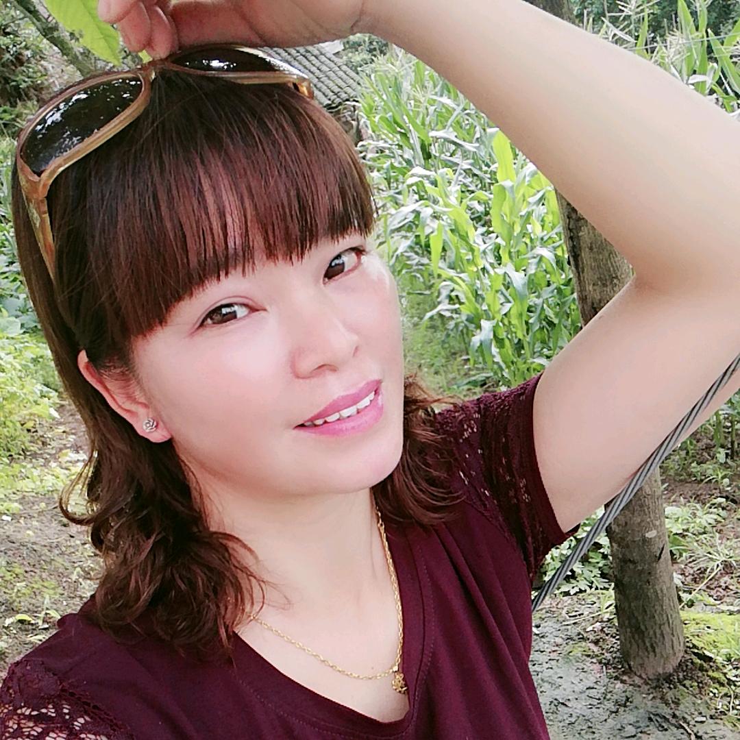 74年的冬老🐯🌹🌹❤️❤️