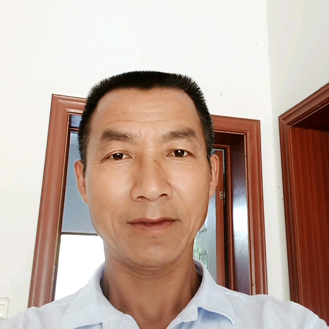 往事不在回味。