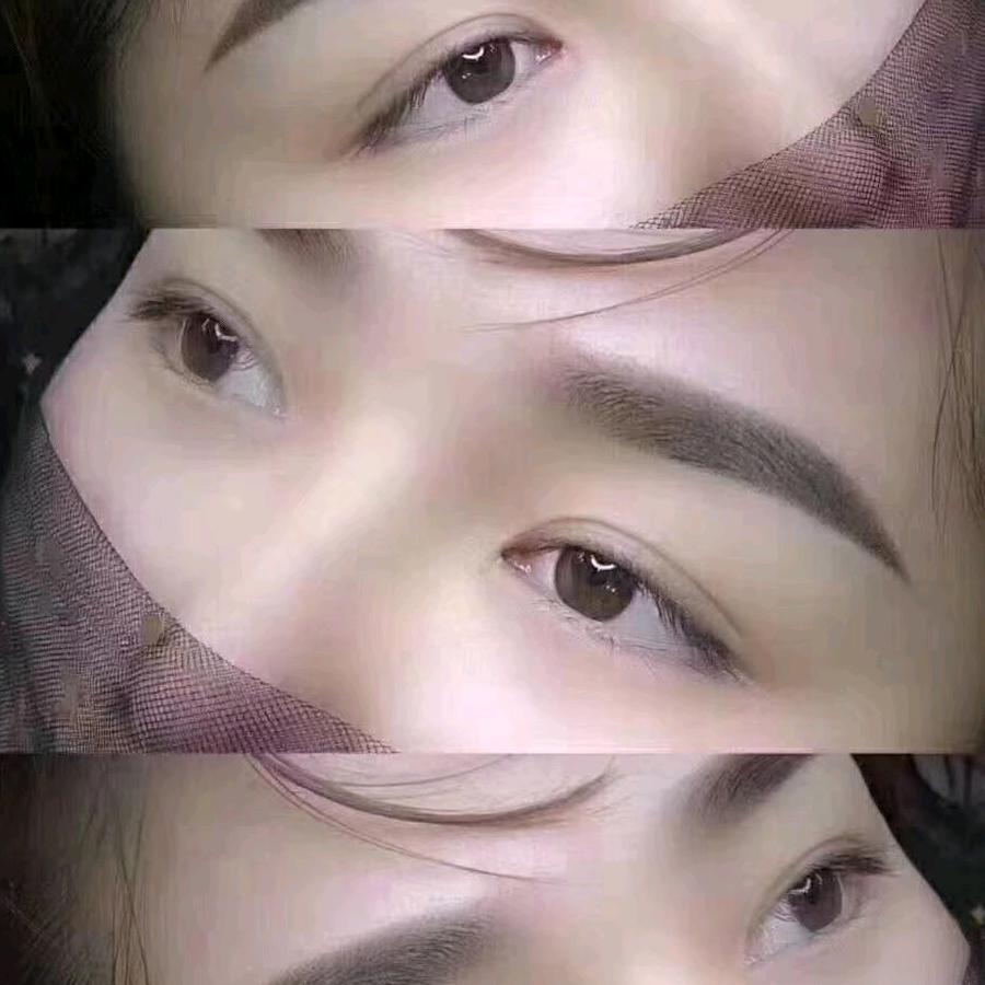 简单就好🌻🌻🌻