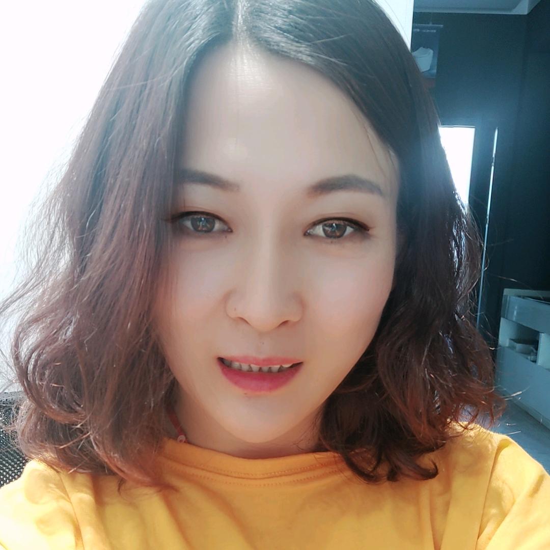 霞儿好物