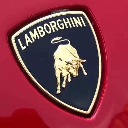 南方汽车一条龙服务