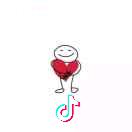 大脚丫儿👣(减肥中）