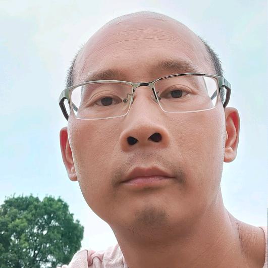 老谢（中药材_白芨）