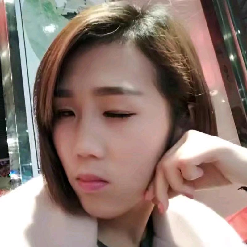 卢宇捷