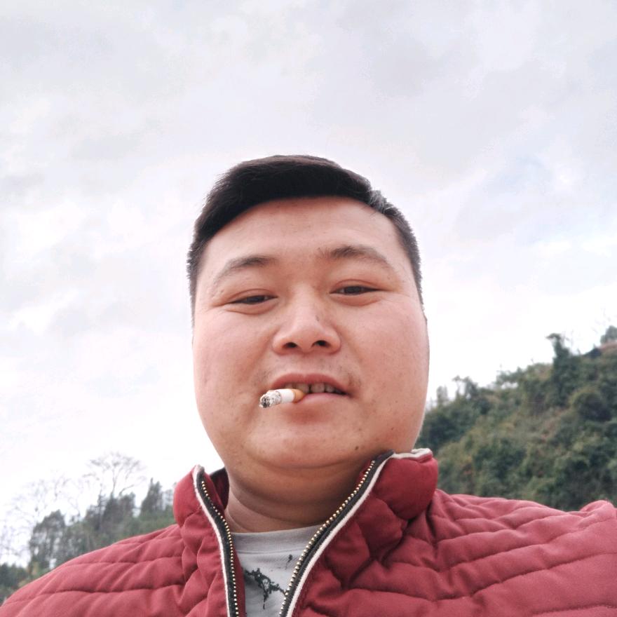 小唐