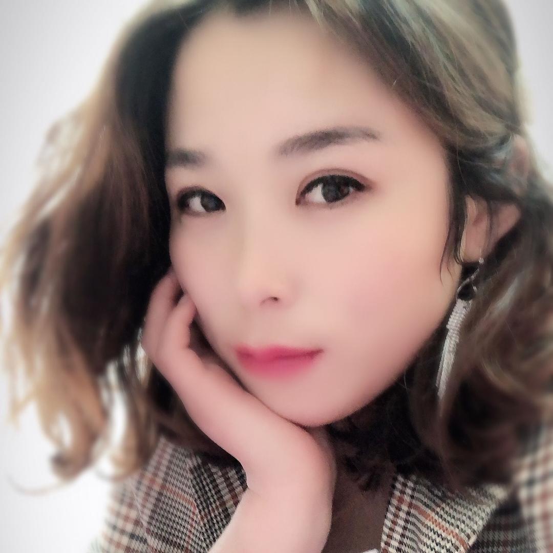 不忘初心