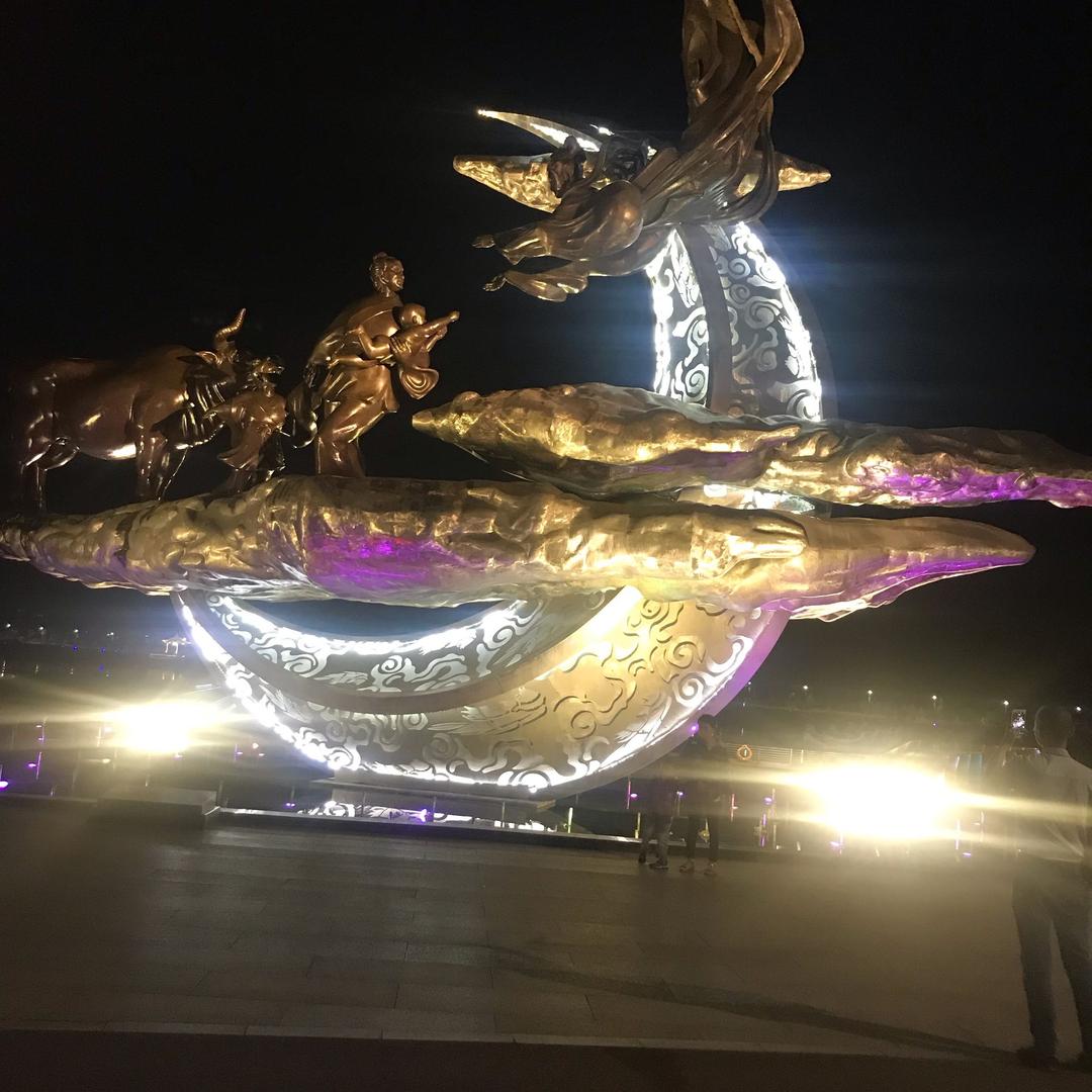 泽峻