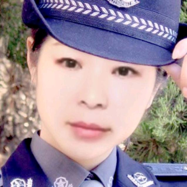 漫步人生5320356017228