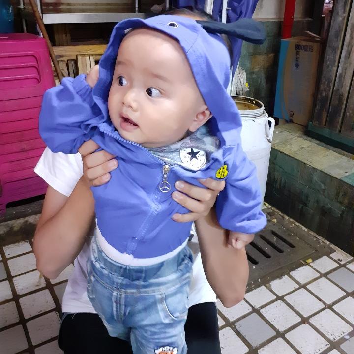 洋宝