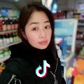 人生若如初相见