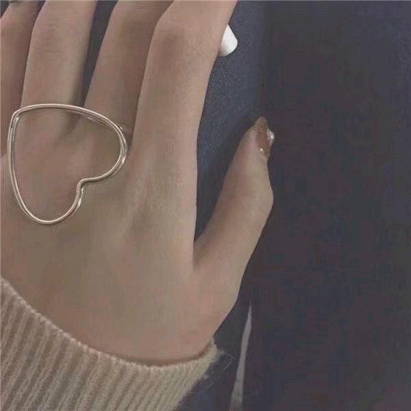 佛系大叔❤