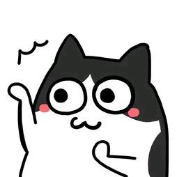 铭非