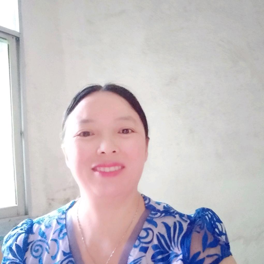 点赞不回，没礼貌