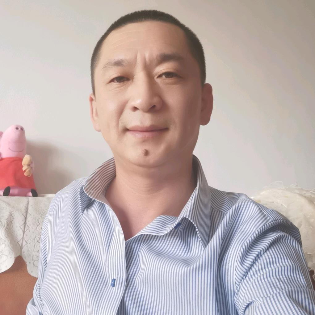 五常市引潮商贸有限公司