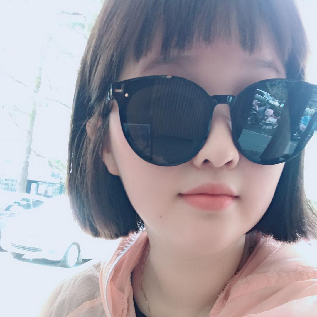 常熟市鑫奢奢侈品服务中心